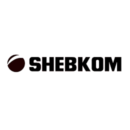 Щебком