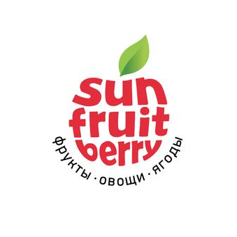 Санфрутберри