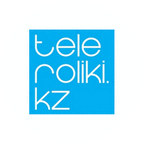 Науменко (Teleroliki.kz)