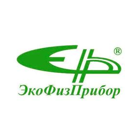 НТЦ Экофизприбор