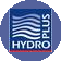 Гидроплюс