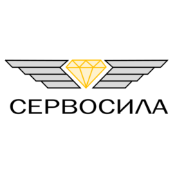 Сервосила