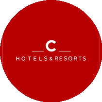 C- GROUP