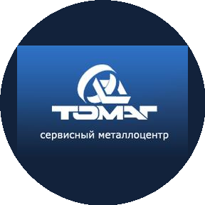 ТоМаг
