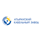 ��� ��������� �� ���