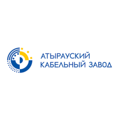 ПКФ Континент Ко Лтд