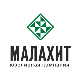 ЛК МАЛАХИТ