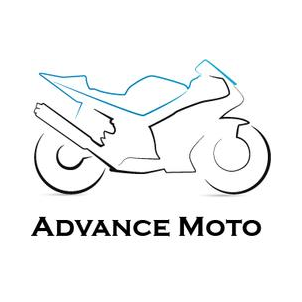 Advance Moto
