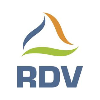 Реддавей-групп