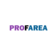 ProfArea