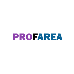 ПрофЭриа Консалтинг