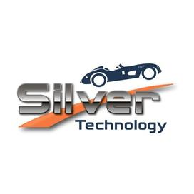 Сильвер Технолоджи