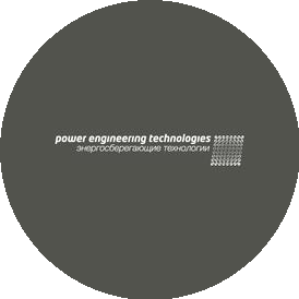 Power Engineering Technologies
