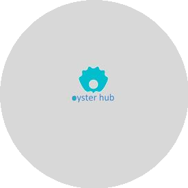 Oyster Hub