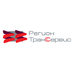 РегионТрансСервис
