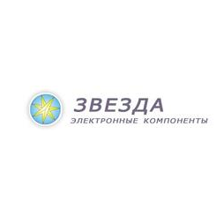 Звезда