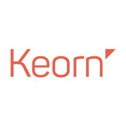 Keorn