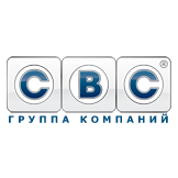 СВС-Восток