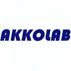 АкКо Лаб