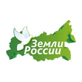 Земли России (ООО УК Доброзем)