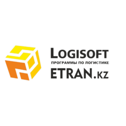 LogiSoft (ЛогиСофт)