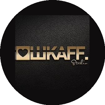 ШКАFF Studio