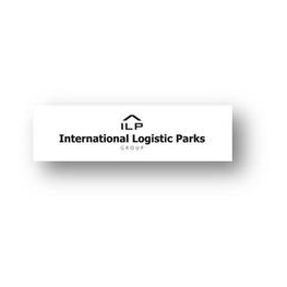Almaty International Logistic Park