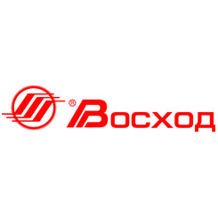 НПП Фирма Восход