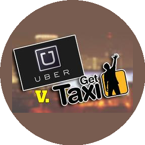 Гольберг Владимир Евгеньевич