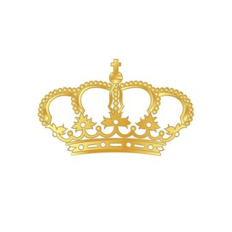 ИМПЕРИЯ