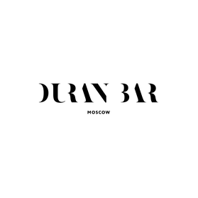 Мэдисон Групп