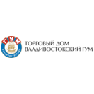 ��������������� ���