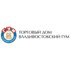 Владивостокский ГУМ