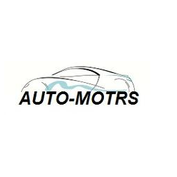 Авто-Моторс