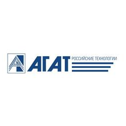 Агат-РТ