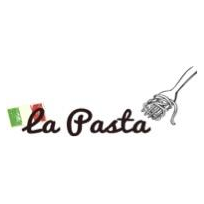 La Pasta