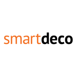 Smartdeco