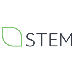STEM Agency, агентство маркетинговых коммуникаций