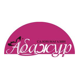Абажур, салон-магазин