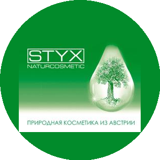 Навеус, Казанский филиал