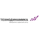 «АСЦ «Авиационное оборудование»