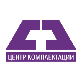 ЦК СТС