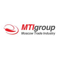 Moscow Trade Industry Group