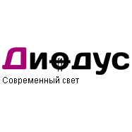 Диодус