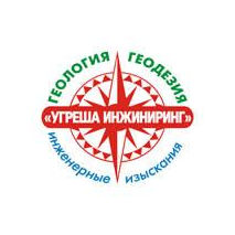 Угреша инжиниринг