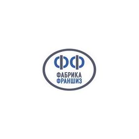 Фабрика Франшиз