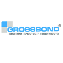 БастионСервис