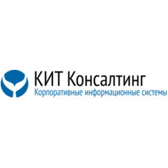 КИТ Консалтинг (ООО ГРУППА КИТ)