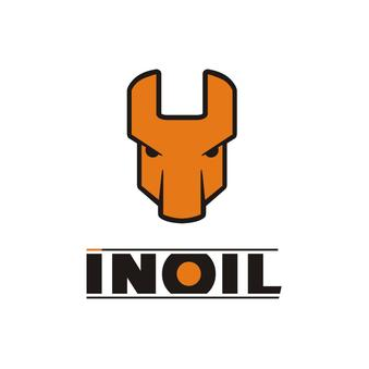 Сеть автоцентров ИНОЙЛ