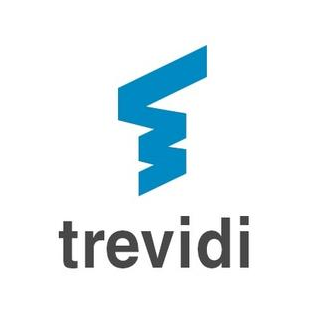 Trevidi LTD
